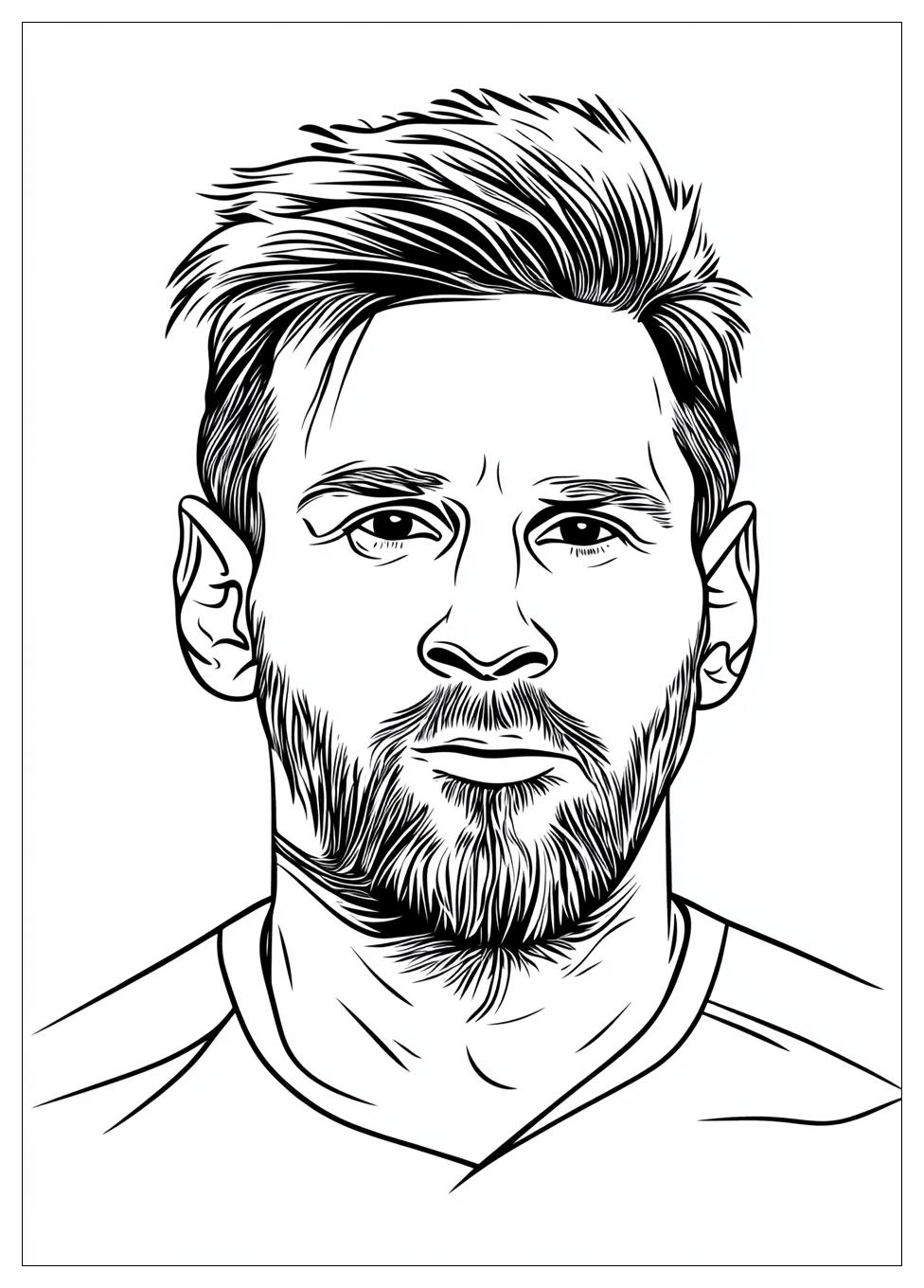 lionel_messi_coloring_pages_6