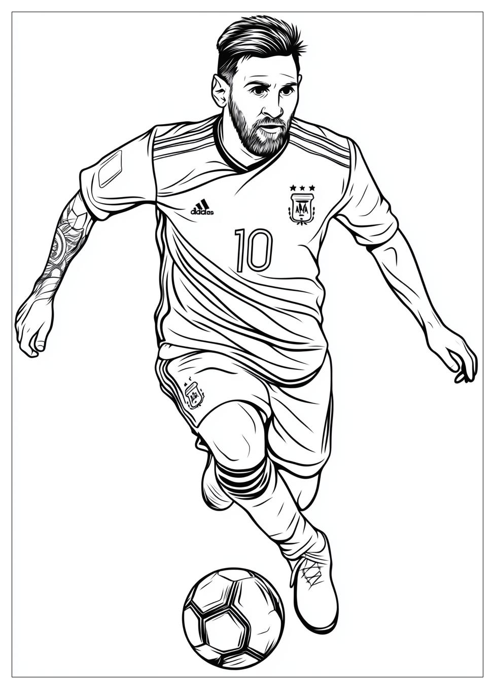 lionel_messi_coloring_pages_7