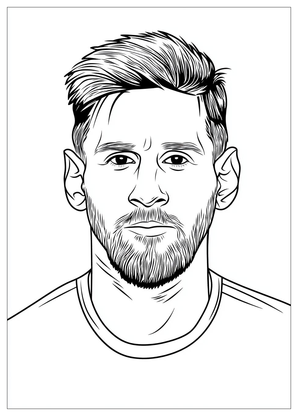 lionel_messi_coloring_pages_8