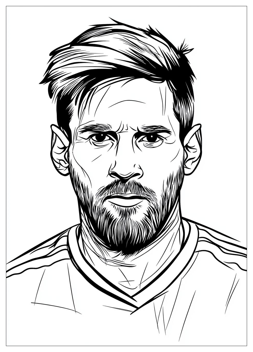 lionel_messi_coloring_pages_9