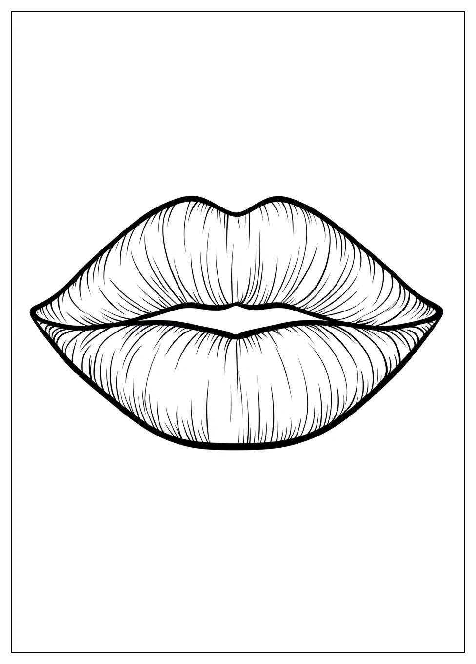 lips_coloring_pages_11