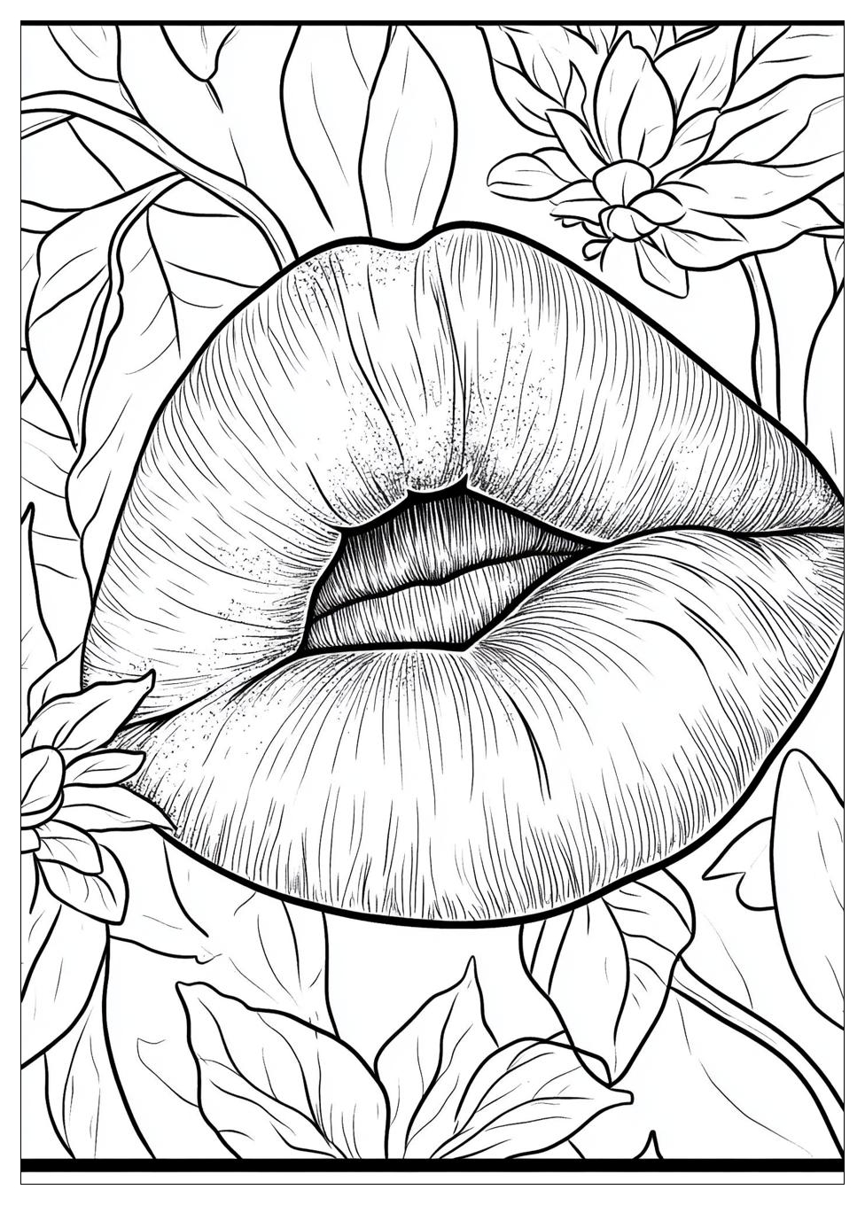 lips_coloring_pages_13