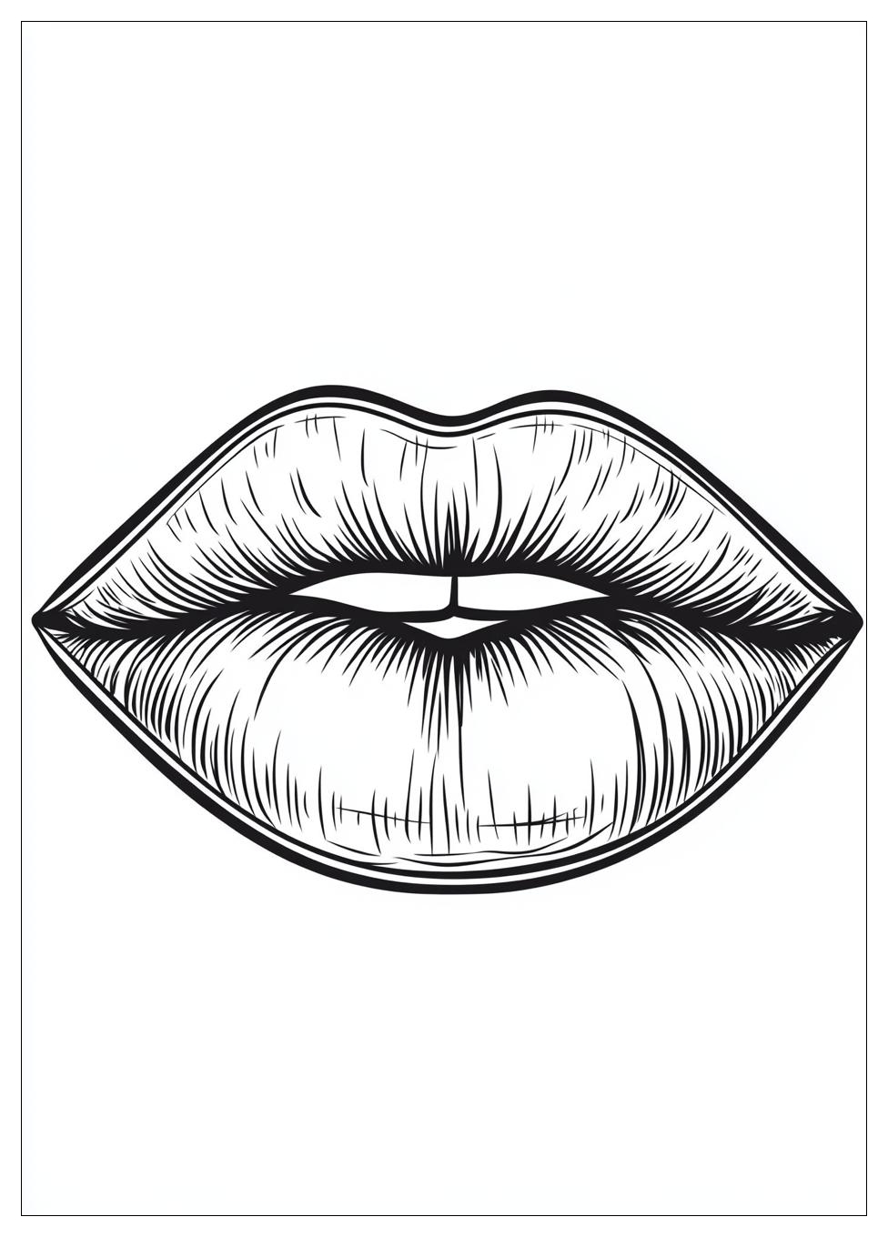 lips_coloring_pages_14