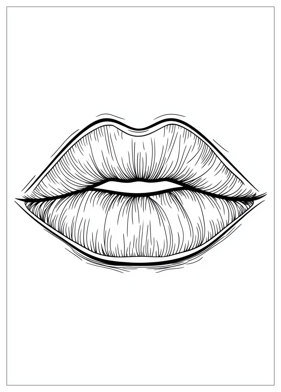 lips_coloring_pages_15