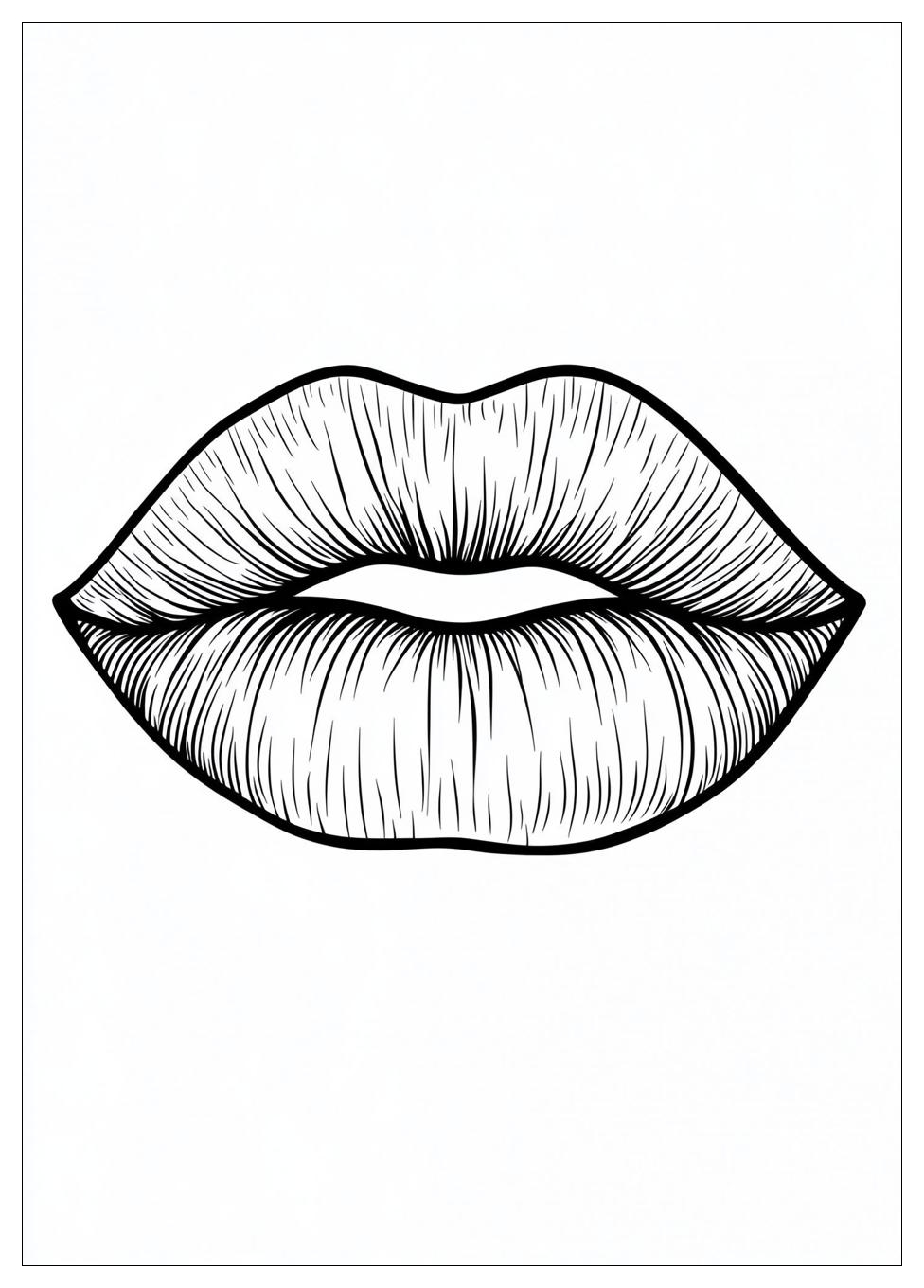 lips_coloring_pages_17