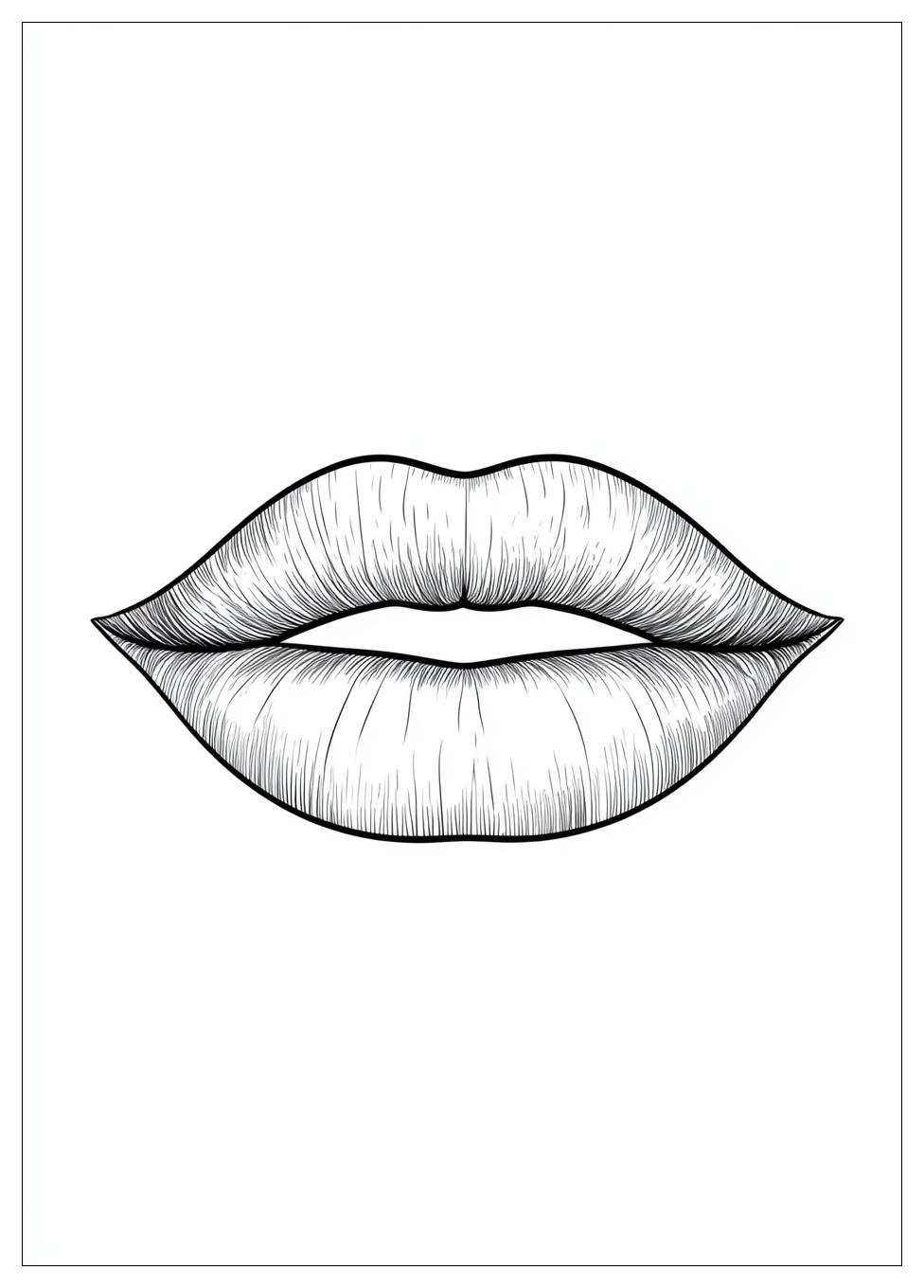 lips_coloring_pages_18