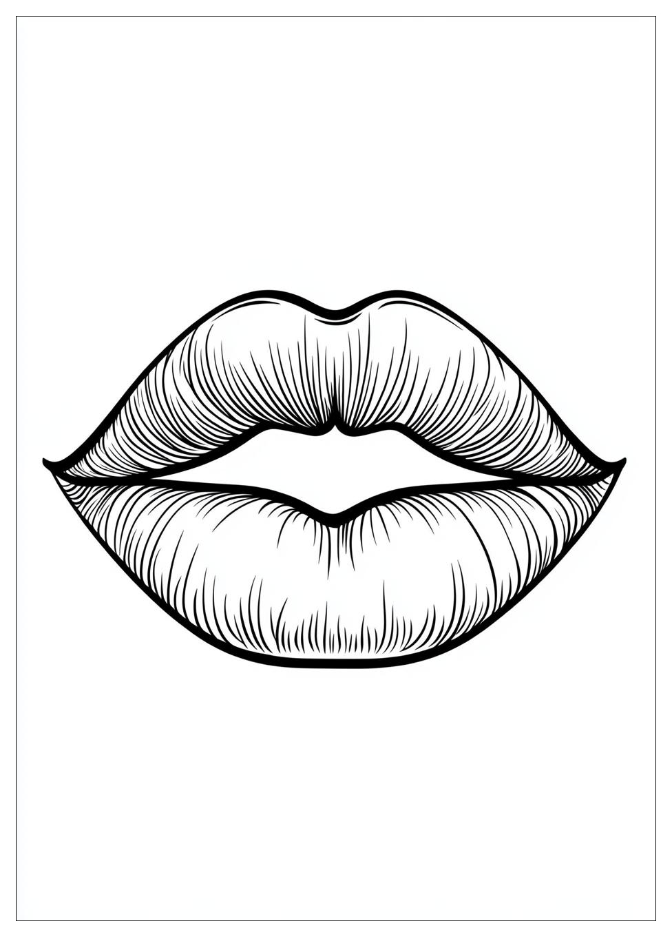 lips_coloring_pages_20