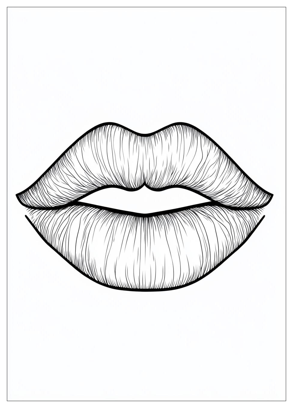 lips_coloring_pages_21