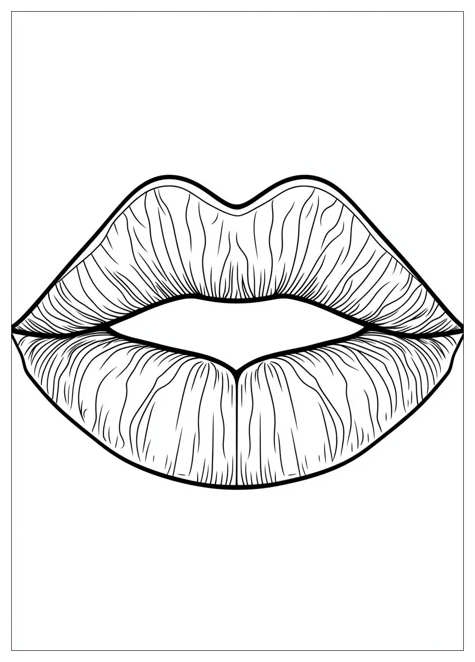 lips_coloring_pages_22