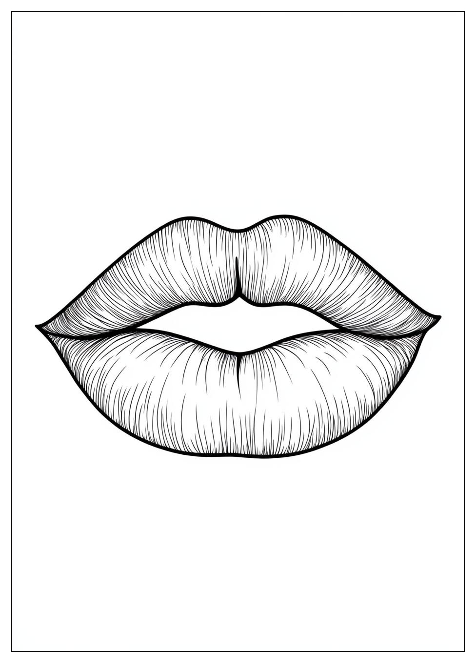 lips_coloring_pages_24