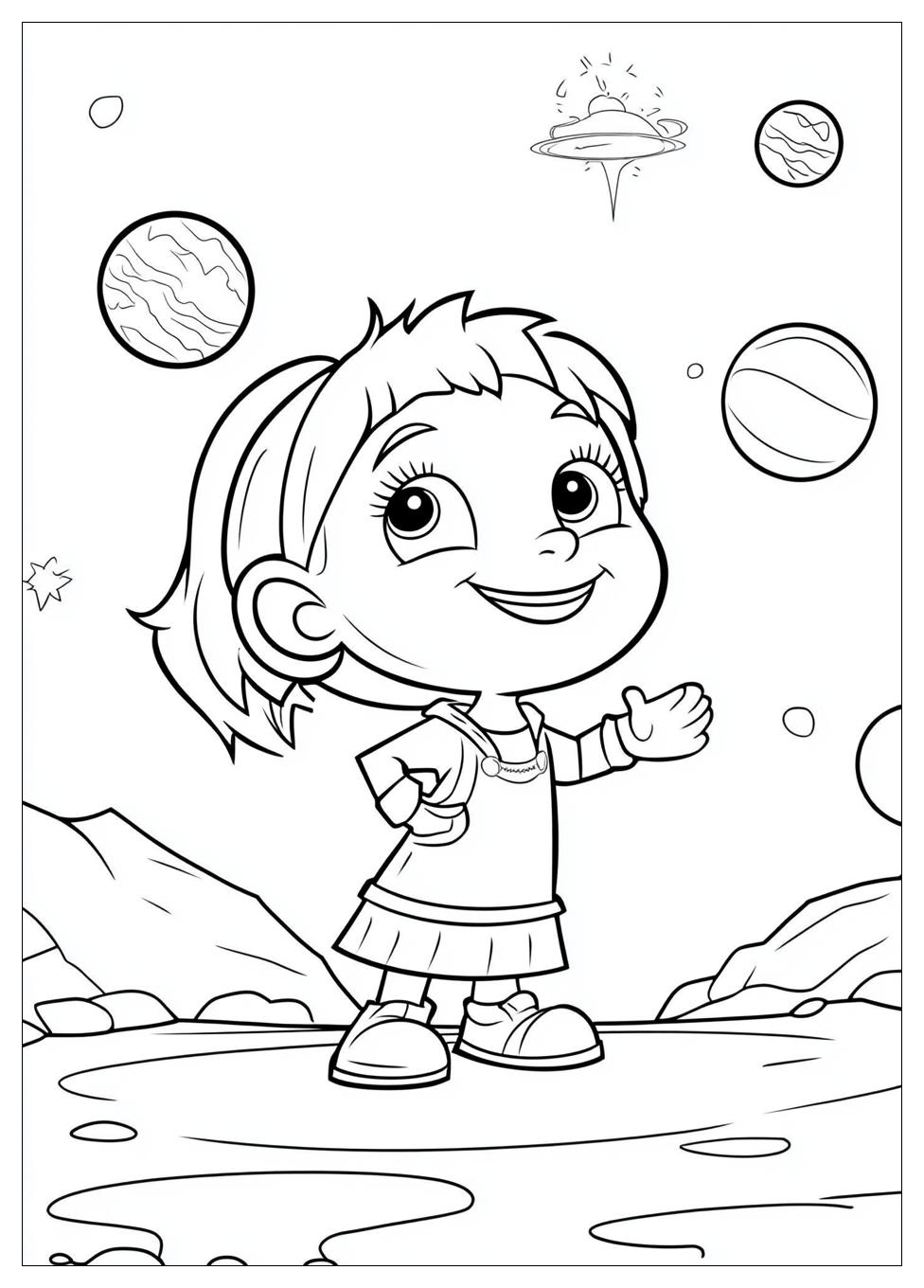 little_einsteins_coloring_pages_10