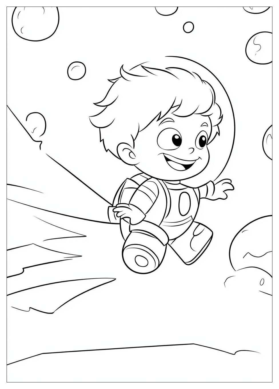 little_einsteins_coloring_pages_13