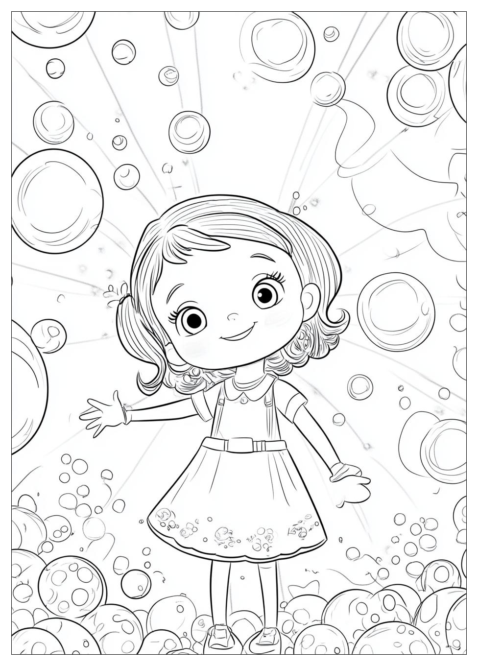 little_einsteins_coloring_pages_21