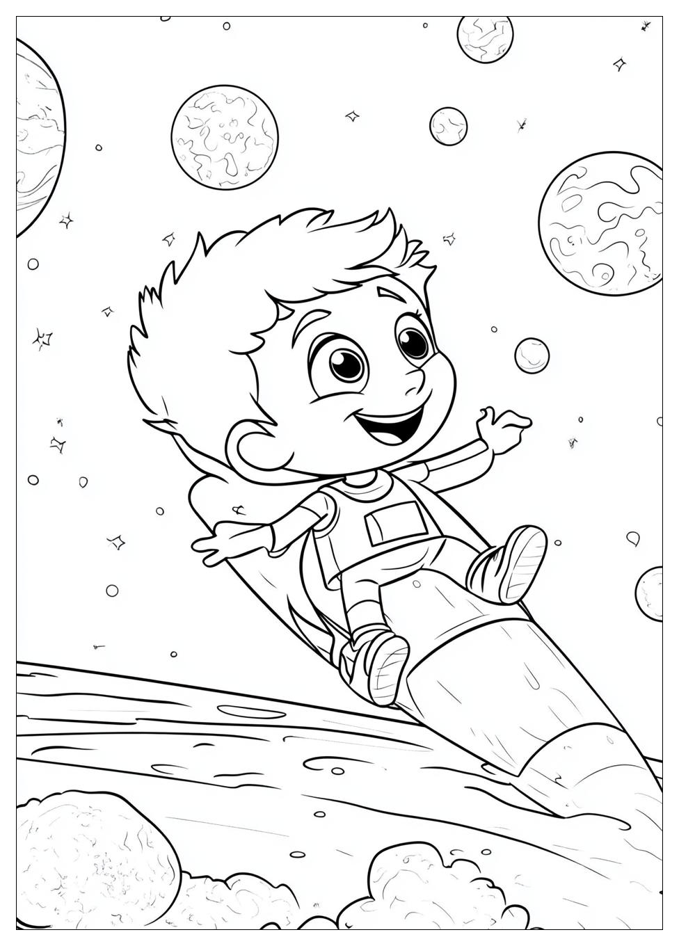 little_einsteins_coloring_pages_24