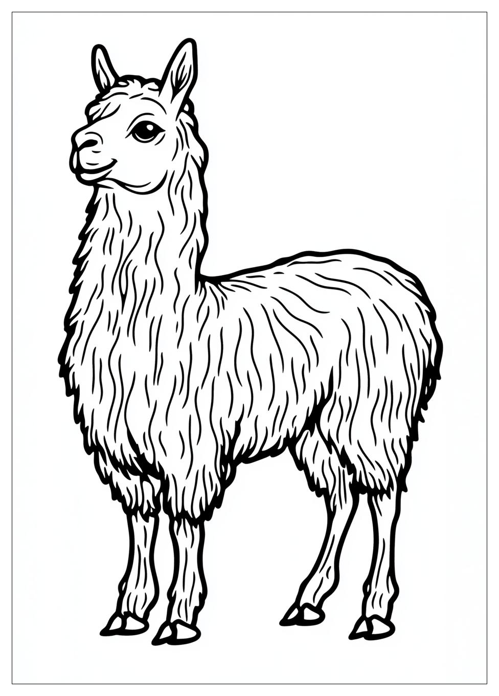 llama_coloring_pages_10