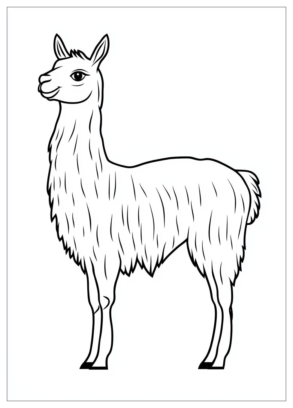 llama_coloring_pages_13