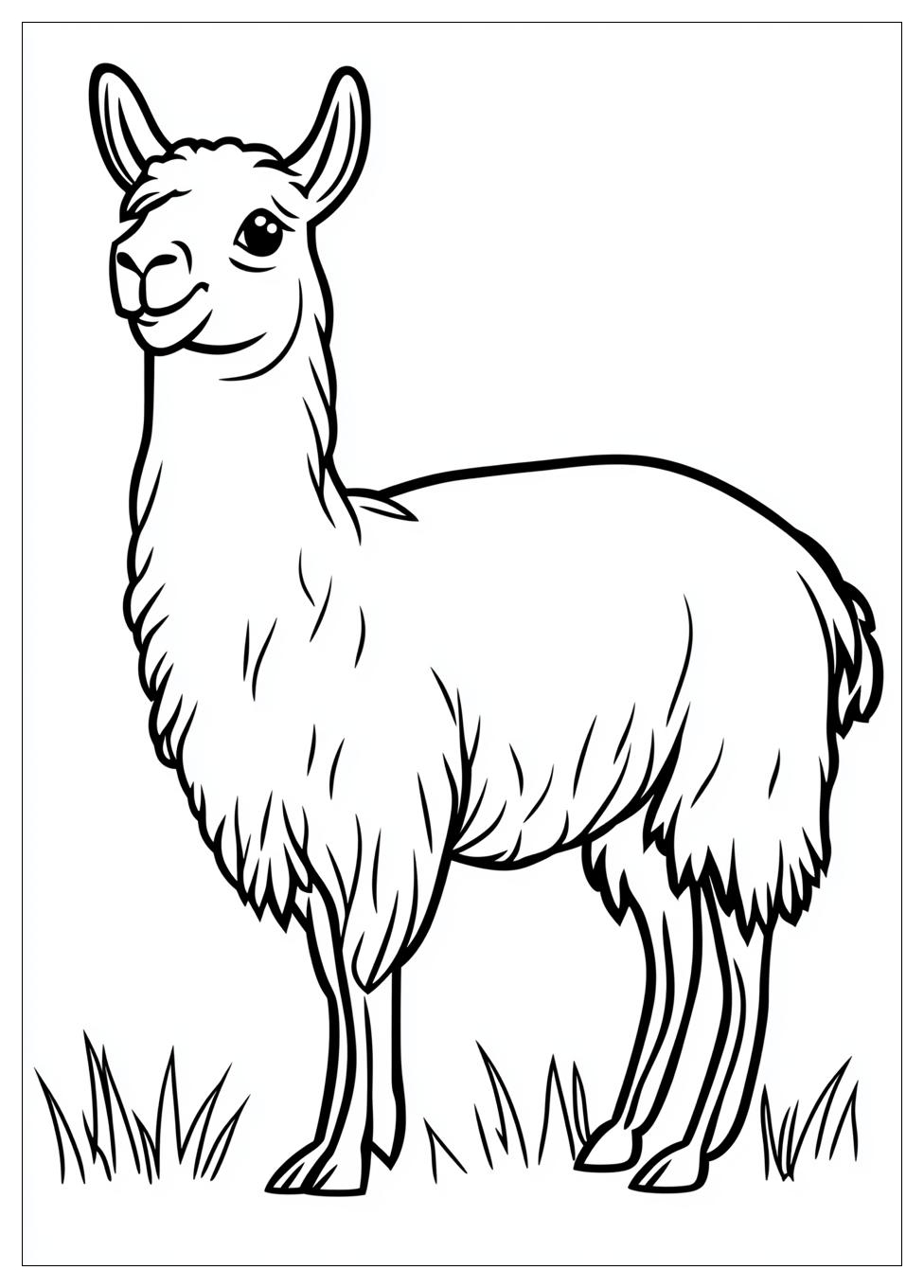 llama_coloring_pages_15