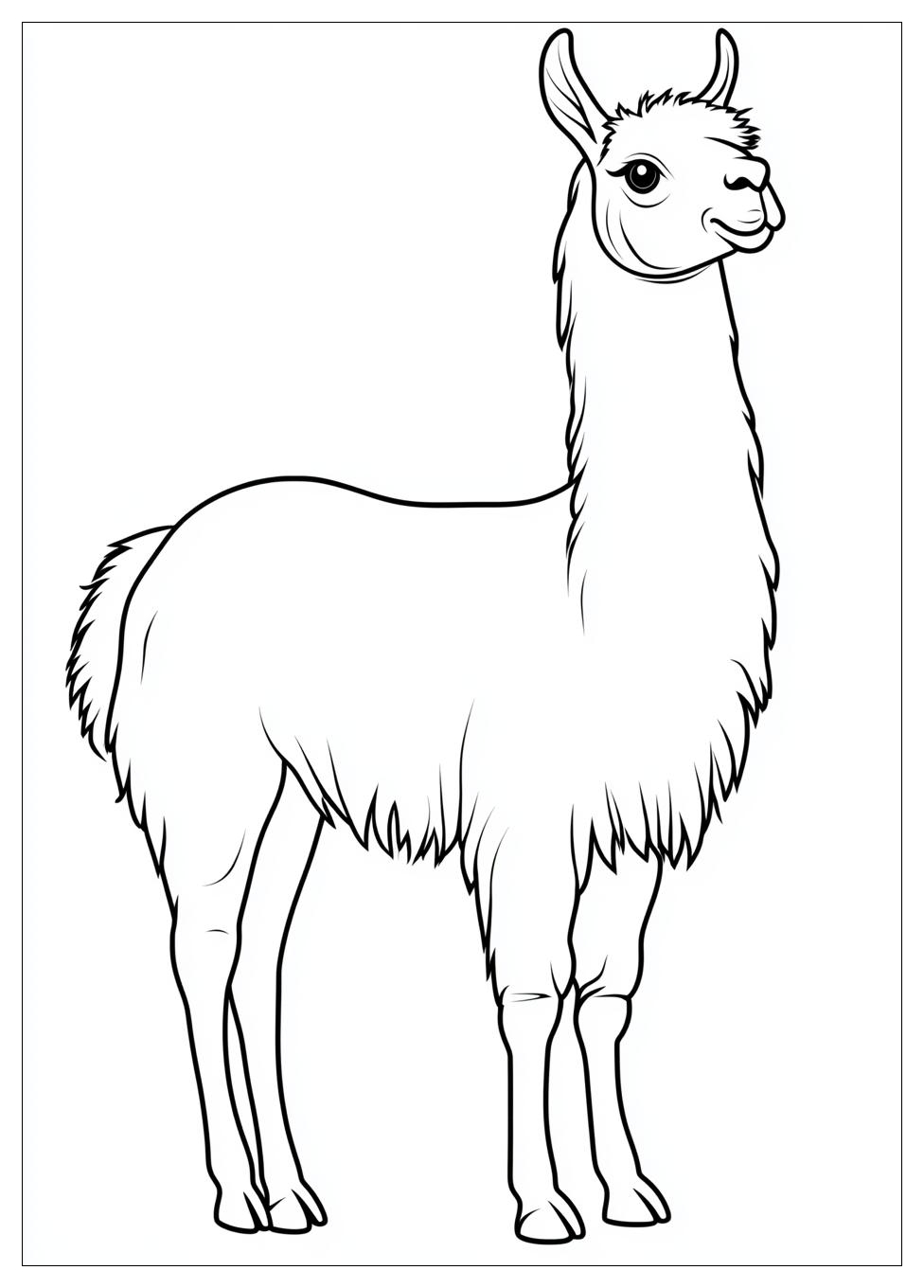 llama_coloring_pages_17