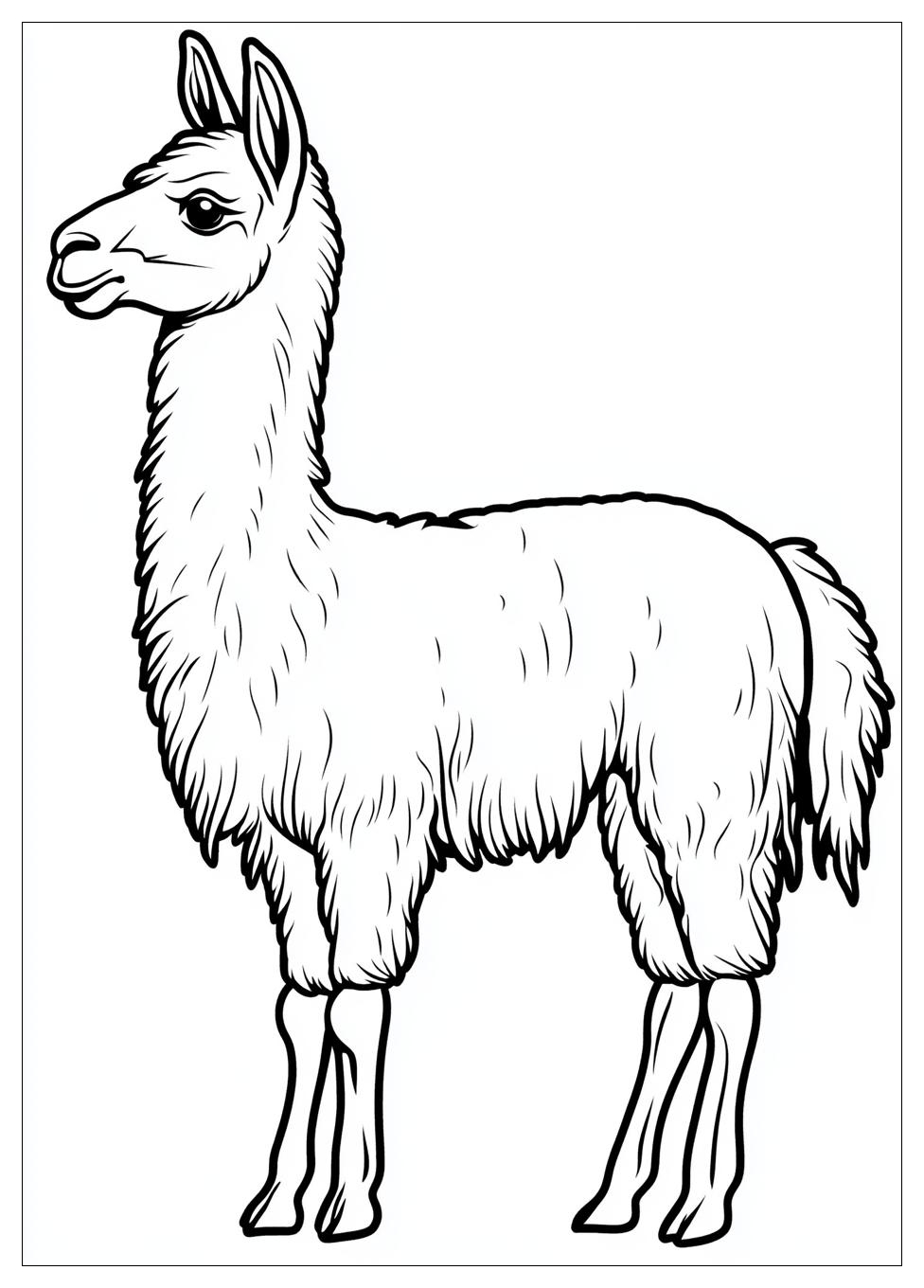 llama_coloring_pages_19