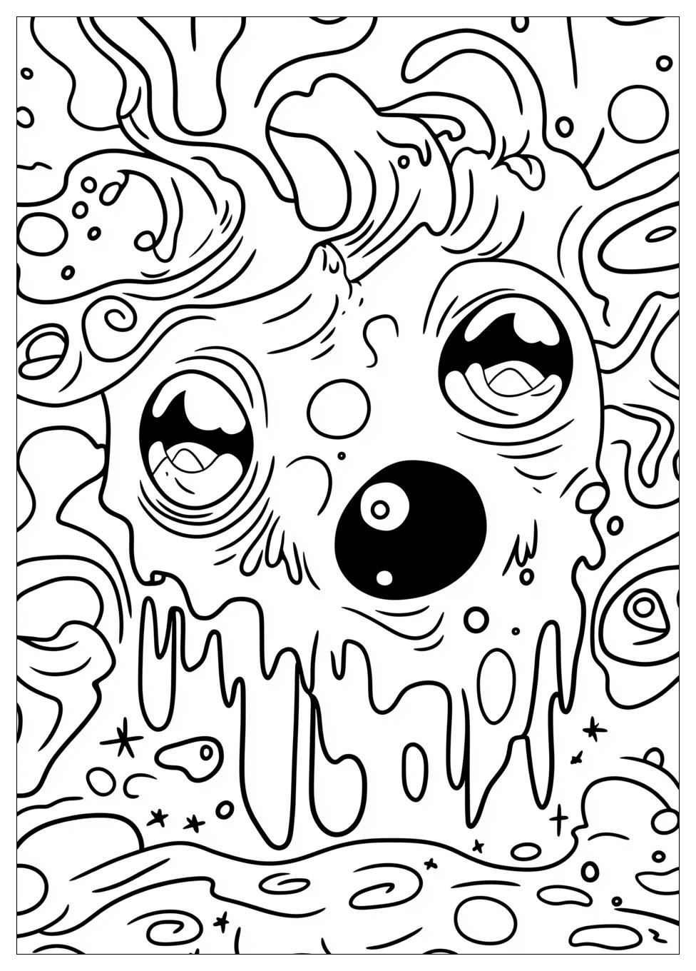 lol_surprise_coloring_pages_4