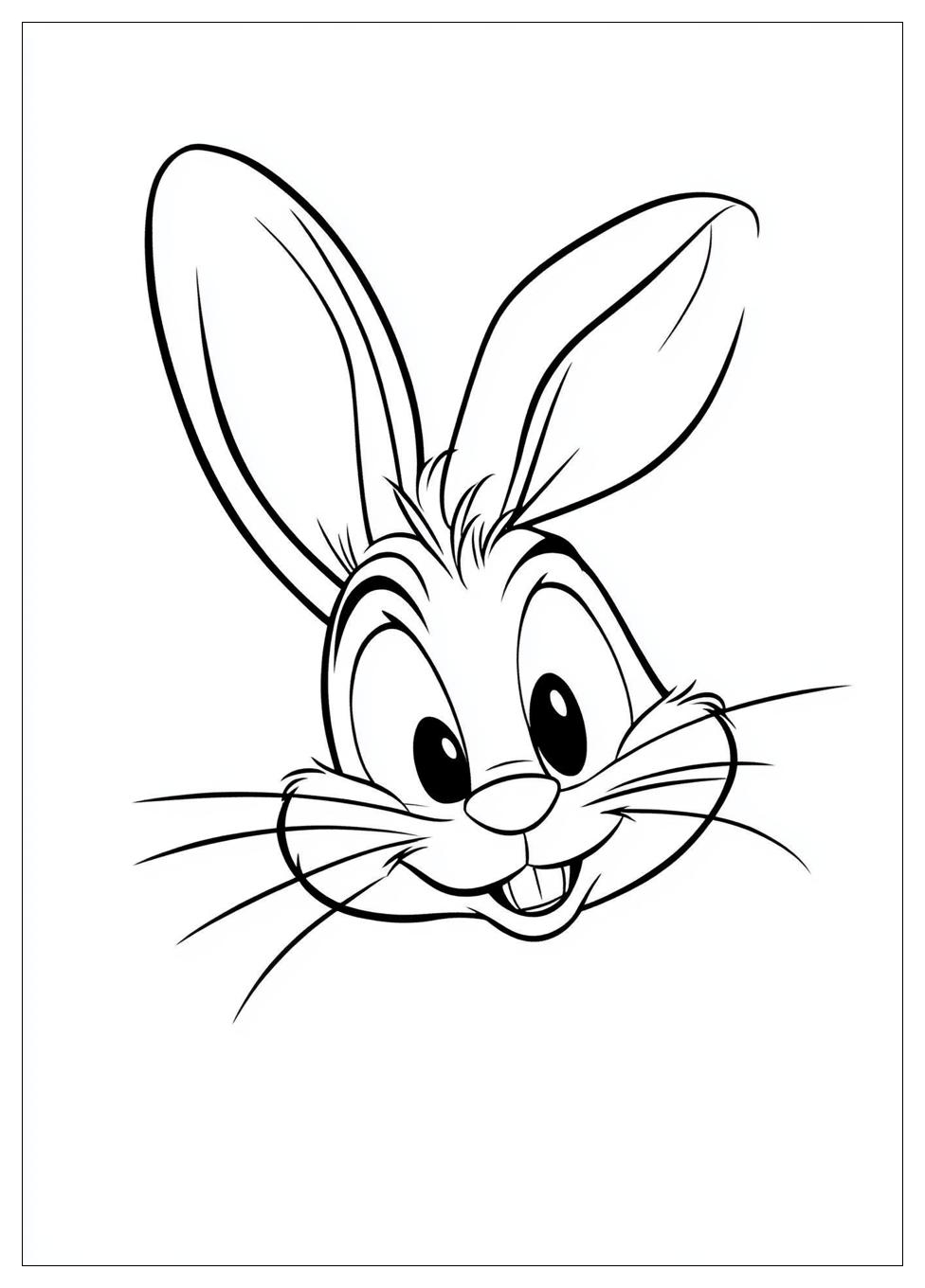 looney_tunes_coloring_pages_18