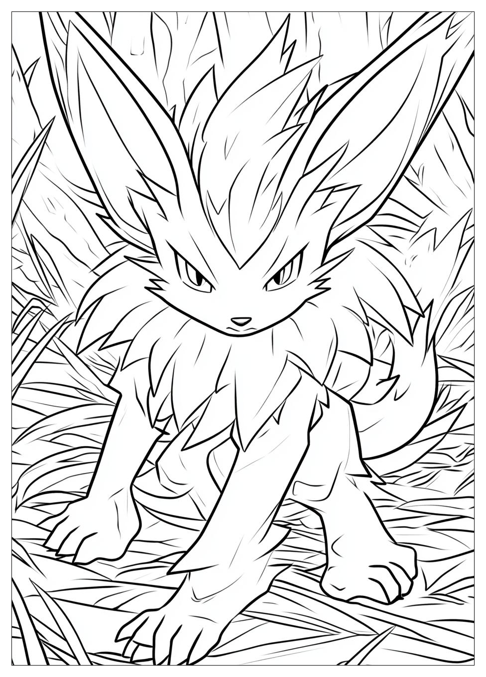 lucario_coloring_pages_22