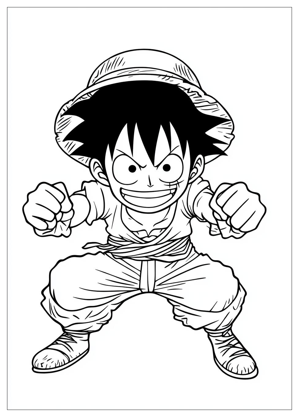 luffy_coloring_pages_1