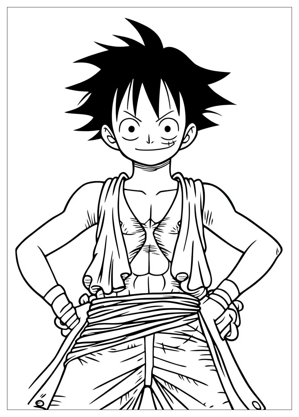 luffy_coloring_pages_10