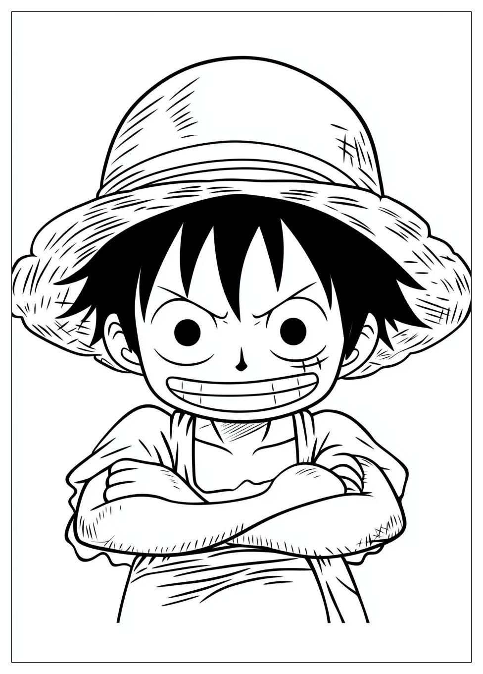 luffy_coloring_pages_11