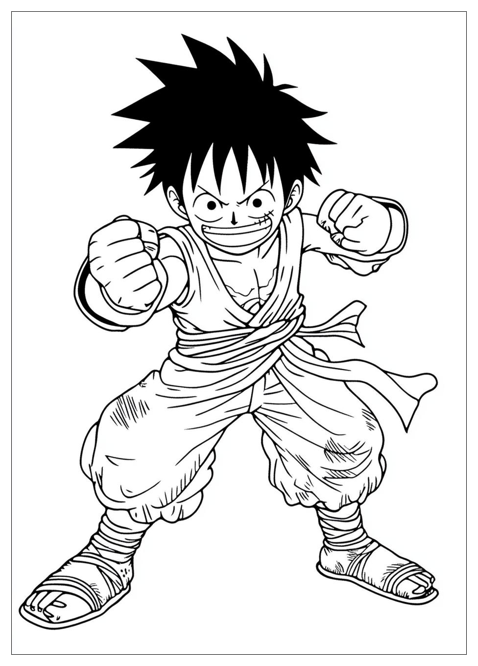 luffy_coloring_pages_12