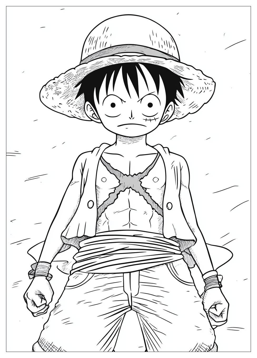 luffy_coloring_pages_13