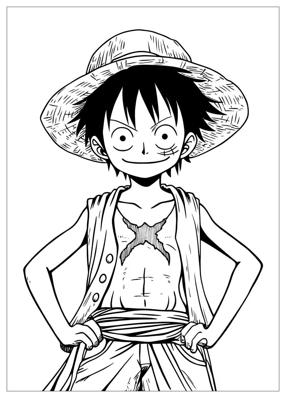 luffy_coloring_pages_15