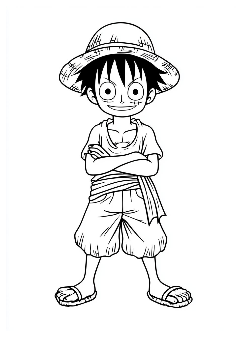 luffy_coloring_pages_16