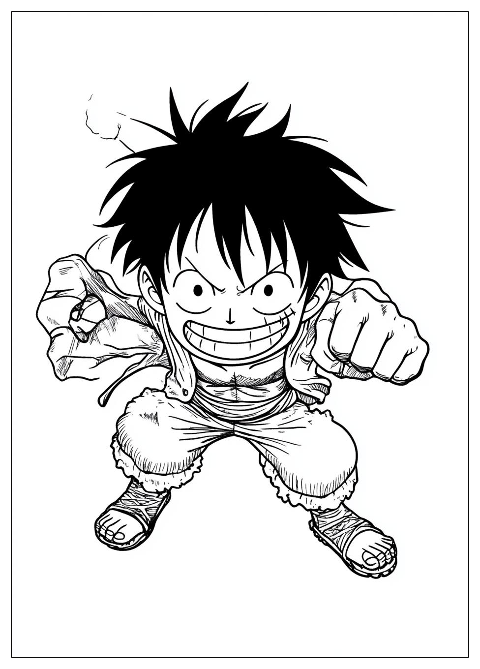 luffy_coloring_pages_17