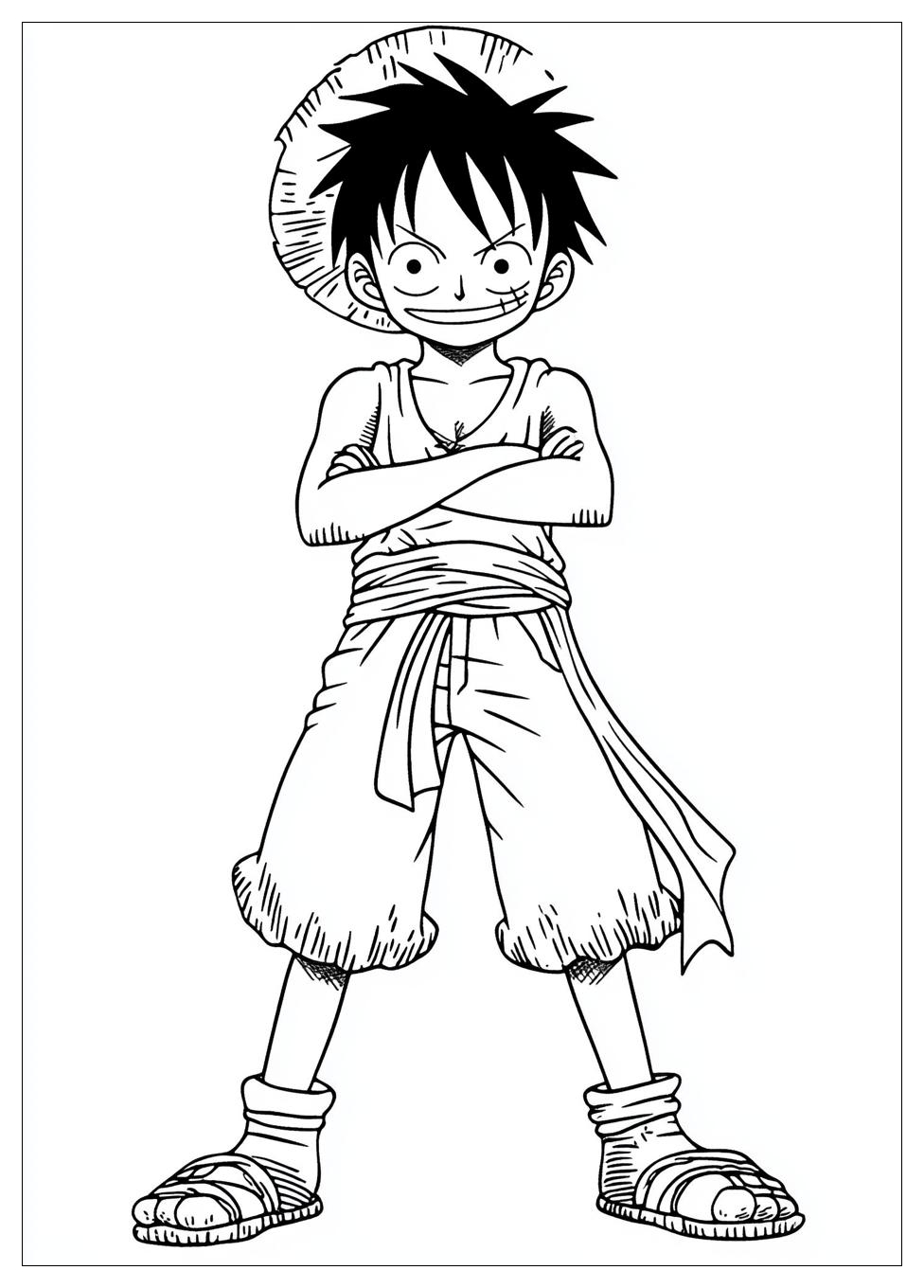 luffy_coloring_pages_18