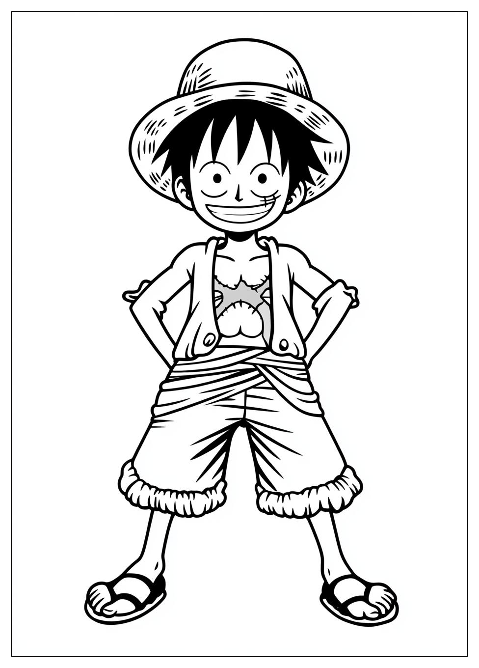 luffy_coloring_pages_19