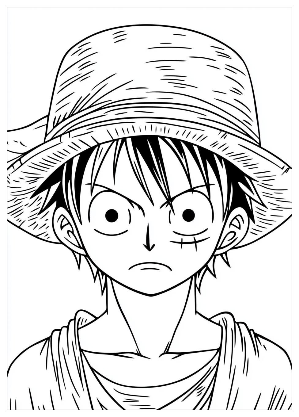 luffy_coloring_pages_2