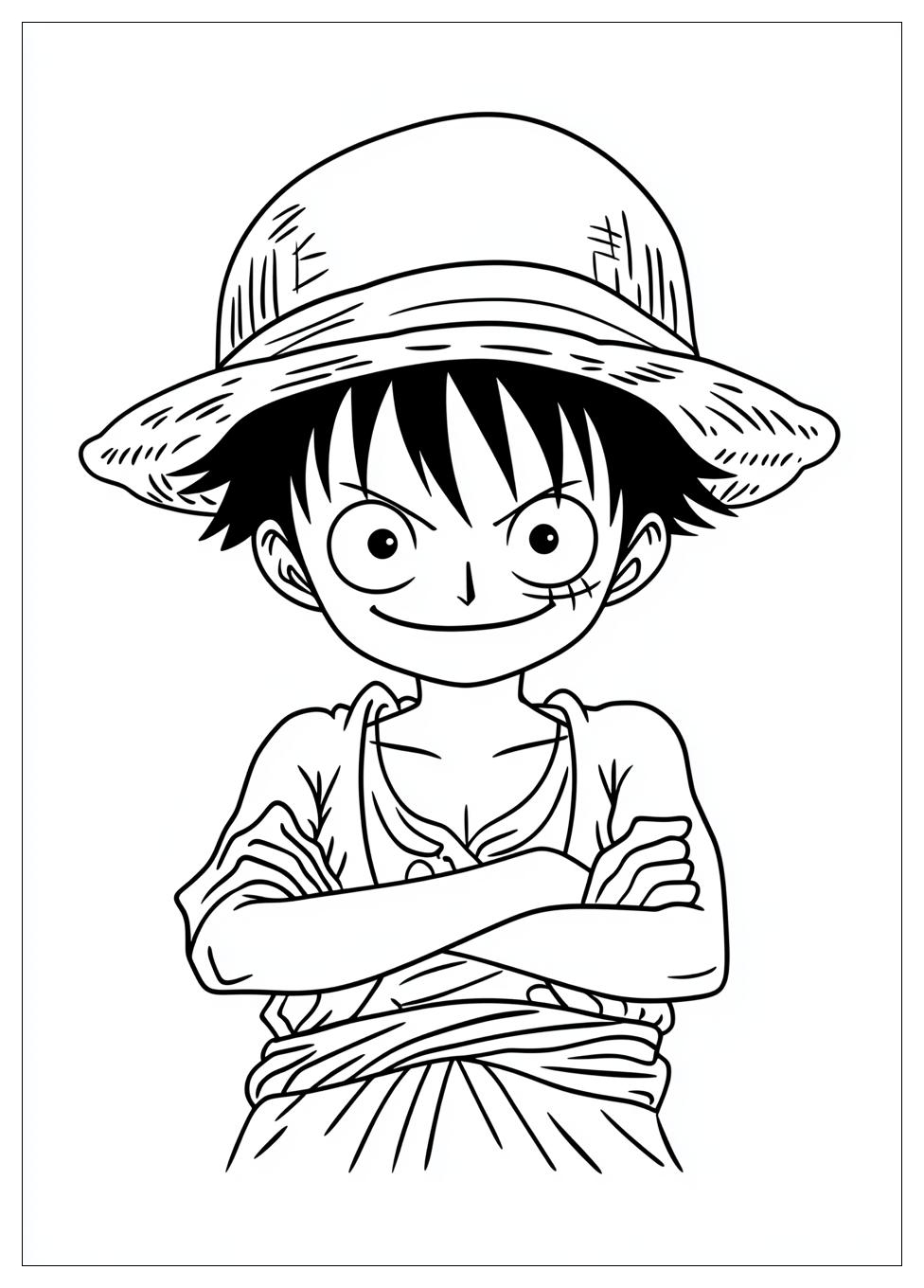 luffy_coloring_pages_20