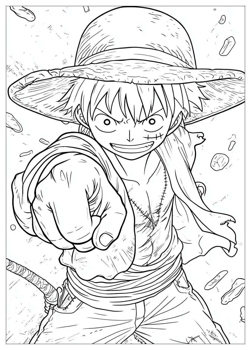 luffy_coloring_pages_21