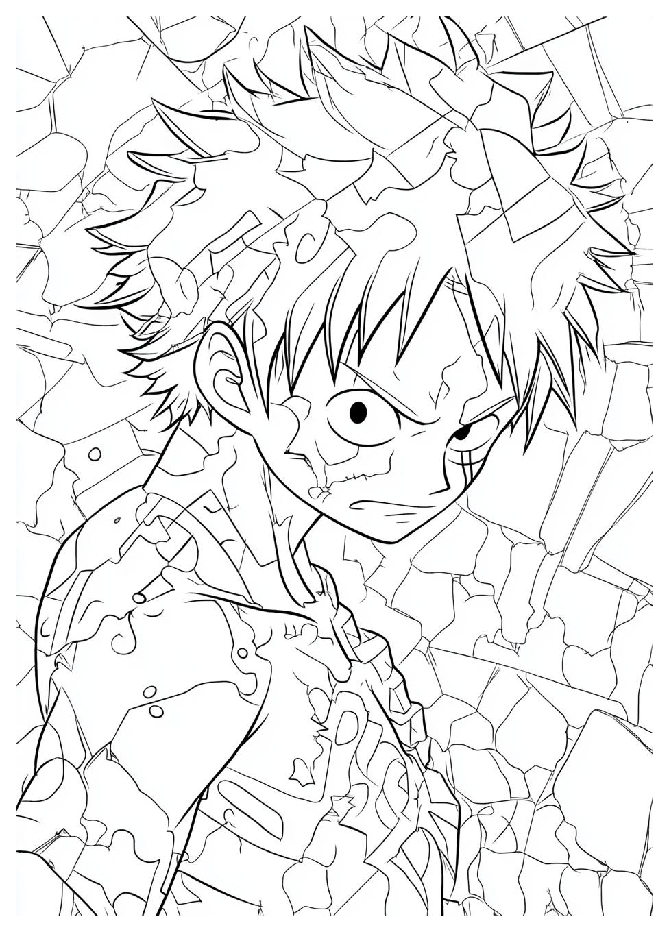 luffy_coloring_pages_22