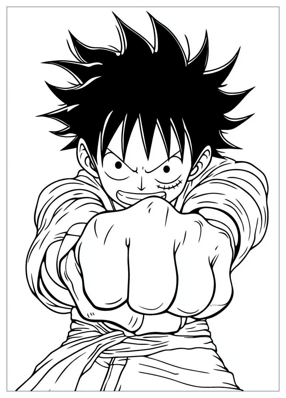 luffy_coloring_pages_23