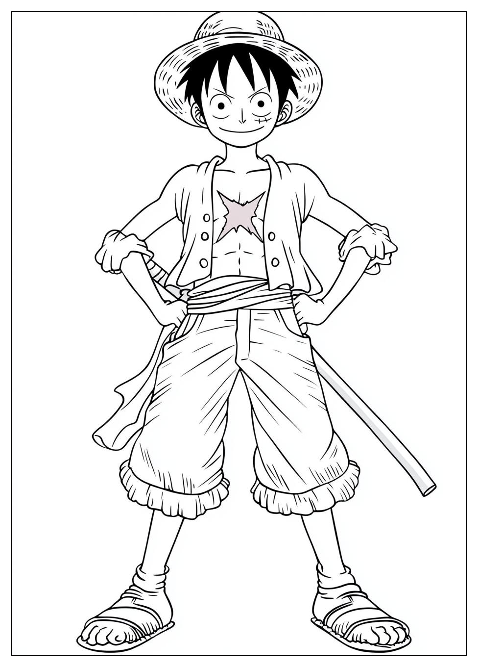 luffy_coloring_pages_24