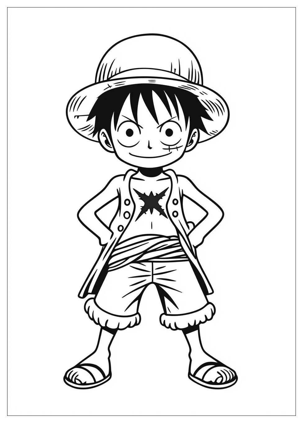 luffy_coloring_pages_3