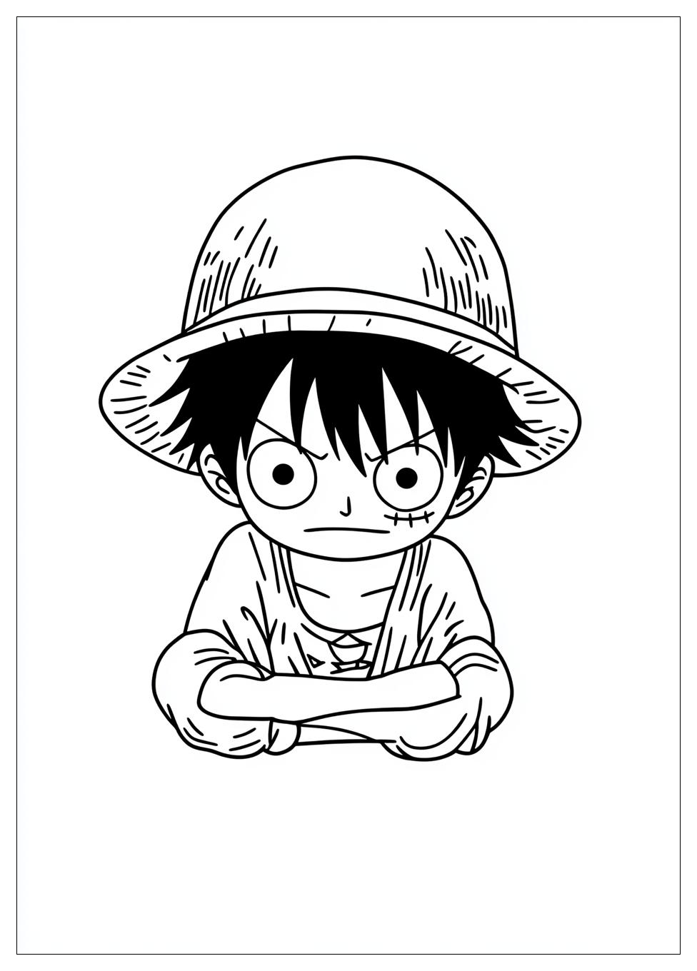 luffy_coloring_pages_4