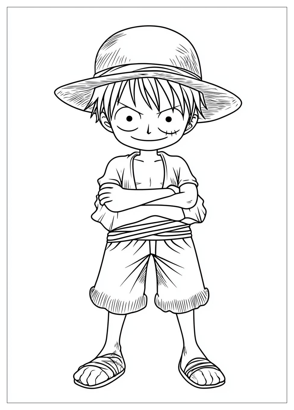 luffy_coloring_pages_5