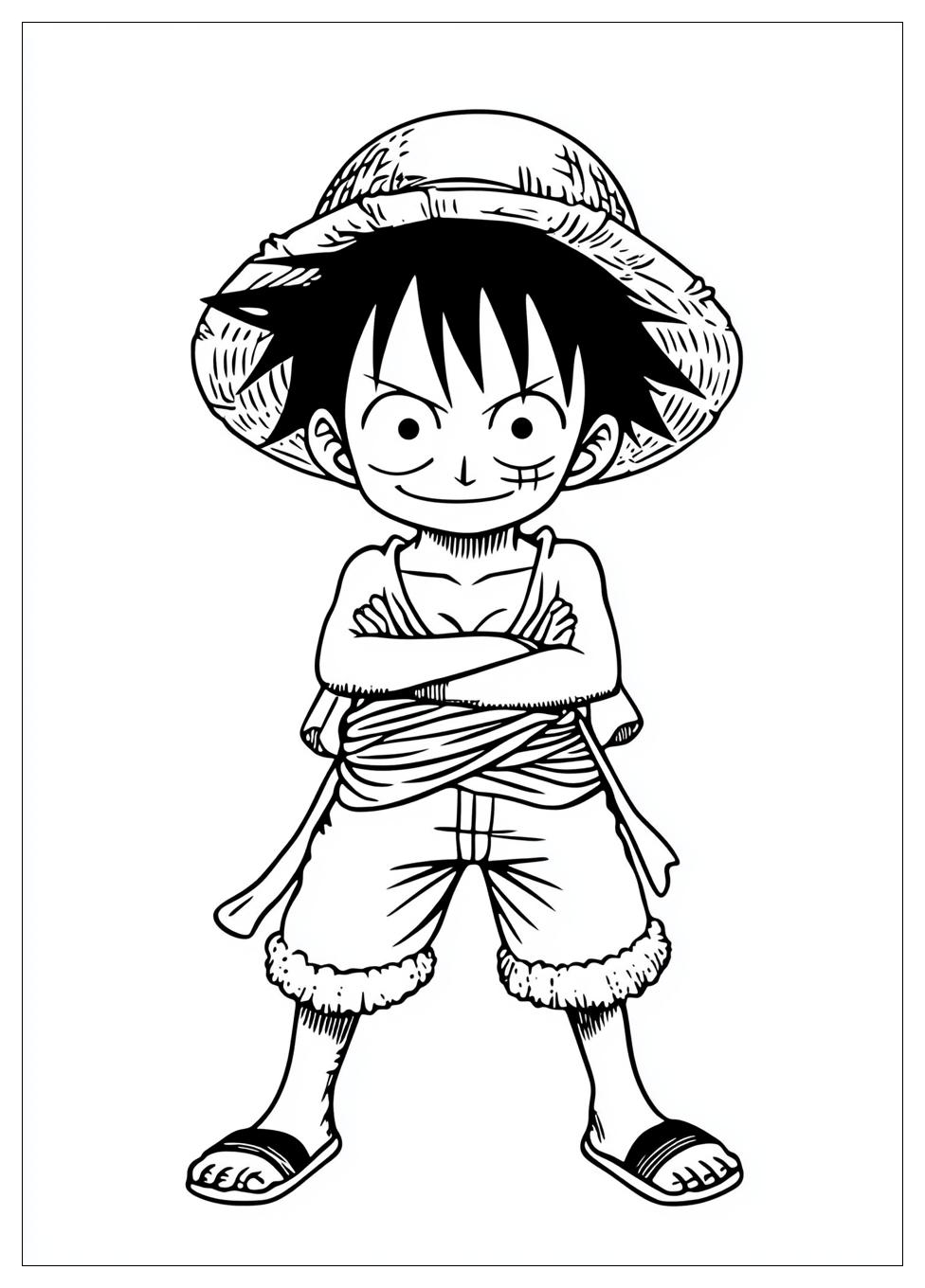 luffy_coloring_pages_6