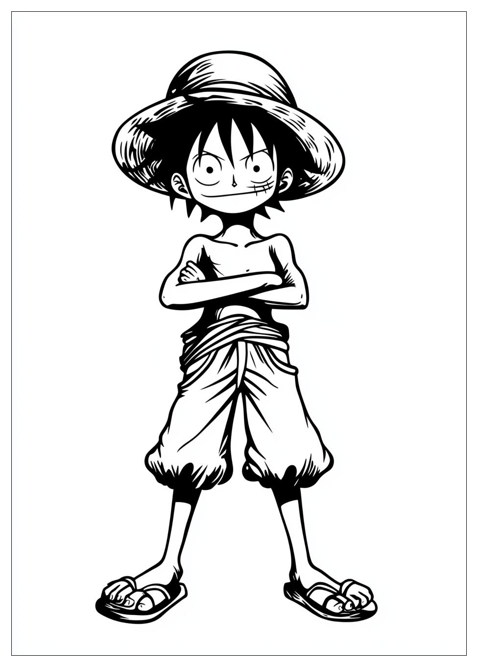 luffy_coloring_pages_7