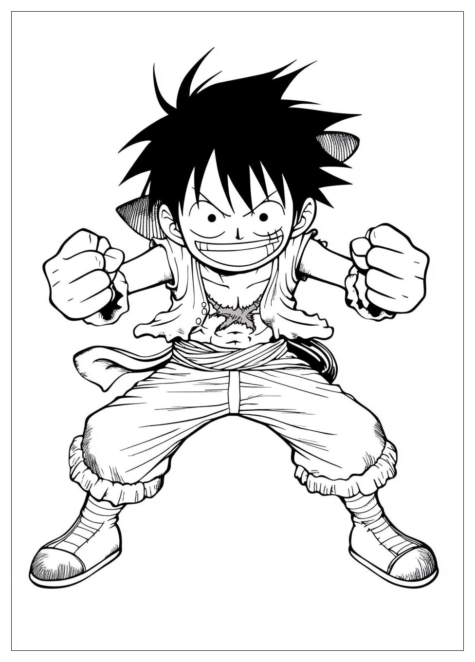 luffy_coloring_pages_8