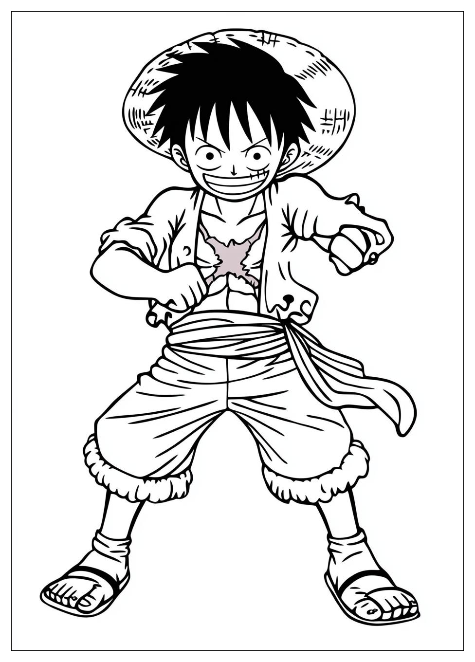 luffy_coloring_pages_9