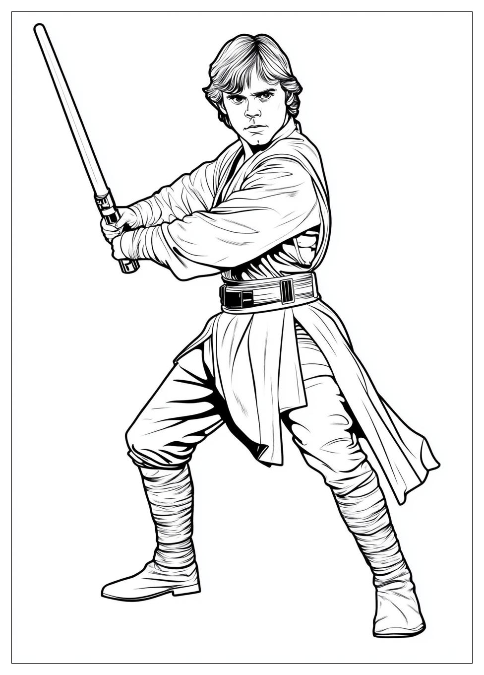 luke_skywalker_coloring_pages_10